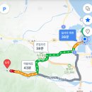마법사만물상 | 속초 설악 케이블카 예약 요금 운행시간 비 오는 날 대기