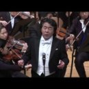 대지의 노래 이미지