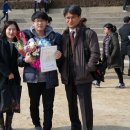 고덕중학교 - 예산군 | 고덕중학교