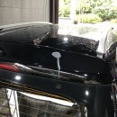 경화세차장 이미지