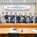 차의과학대학교 이미지