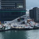 영도관광안내센터 이미지