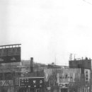 선수다방 이미지