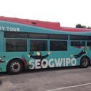 ㈜버스랑투어 이미지