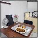 동아프라자아케이드 이미지