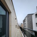 한성파크 이미지