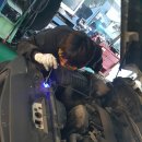 보쉬카센타 이미지