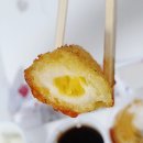 삼성초등학교 | 신림 대학동 순살치킨 맛집 '미쳐버린파닭' 반반 포장 후기