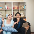 독일보청기 부천원미구청센터 이미지