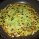 올갱이식당 네이버블로그