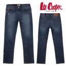 Lee Cooper jean 이미지