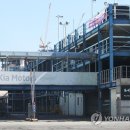 오토랜드 이미지