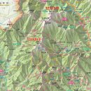 용추계곡(내)4 이미지