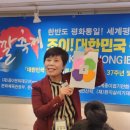 쌤앤하모니 이미지