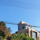 문예동산유치원 이미지