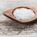 충주위담통합병원 이미지