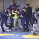 모터케이드 이미지