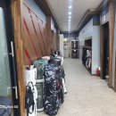 MG골프연습장 이미지