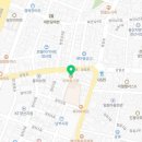 이삭토스트 양산중부점 이미지