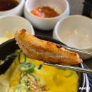 밥(BOB) PC | 송절동 백산화로 테크노폴리스 청주 맛집 고기집