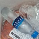 산들바람 | 국내산 김치주문 산들바람 포기김치 3kg 후기