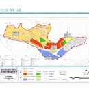 SM부띠크