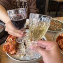 교대 정인빌딩 | 서초동맛집 진밀옥 낙지볶음 대박이네요 교대 데이트로 먹은 한식 밥집
