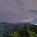 장미동산(우) 이미지