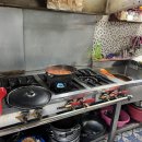 목포밴댕이 이미지