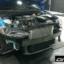 DNS 모터스 네이버블로그