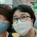동연건축사사무소