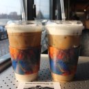 아스팔트커피(ASPHALT COFFEE) 이미지