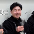 영호자동차
