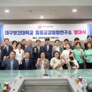 이채영힐링 이미지