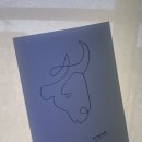 [우리들교실] 시니어 여행 & 인물 스케치 교실 | [나의 드로잉] 컨투어드로잉&amp;와이어드로잉, 피카소를 훔쳐라, 성남 꿈꾸는 예술터