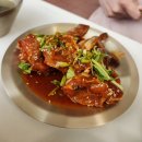 삼미장 | 신사동 게장맛집 옥게장 마라게장 양념게장 내돈내산 후기
