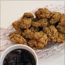 항상 신선함이 있는 송도스마트밸리맛집 버거앤프라이즈