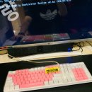 락PC카페 이미지