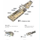 대성여자경로당 이미지