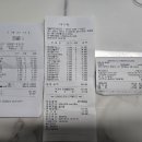 뒤풀이노래연습장 이미지