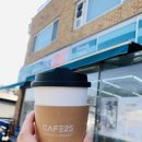 GS25하남샘재점 이미지