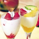 퇴근길 통기타 이미지