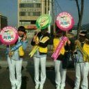 삼동면보건지소 이미지