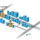 서면금약국 이미지