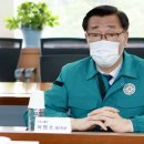 대산산업 - 공주시 장승배기길 3 | 대산산업