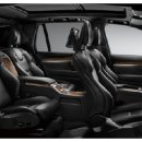 (주)홍인터내셔날 이미지