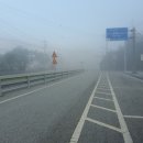 계북초등학교 | 전북 장수의 작은 학교에서 펼쳐진 즐거운 그래비트랙스 시간