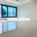 방배로32길 49 이미지