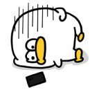 일공공샤브 평택고덕점