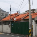 서구-01-119 이미지